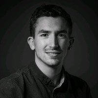 Dimitri Van den Bremt