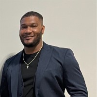 Marvin Fairley