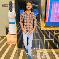 Deepak Rajput