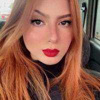 Fernanda Lindo Alves