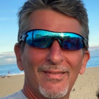Gary Leichtling