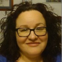 Pauline Martin