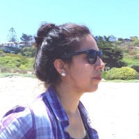 Marite Molina Zuñiga