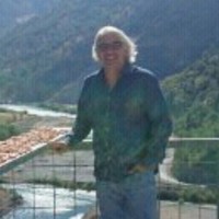 Metin Bayramoğlu