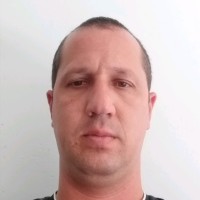 Guilherme Volkers