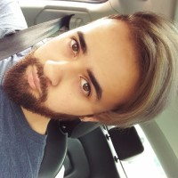 Noah Kaai