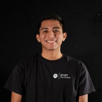 Cesar Antonio Delgado Becerra