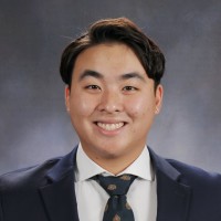 Ryne Sato