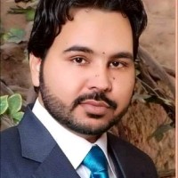 Habib Anwar