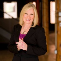 Pam Lundell