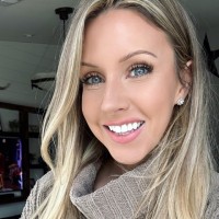 Brenna Mangus Rn Bsn