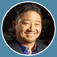 Grant Kimura