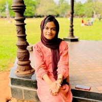 Fathima Hasna
