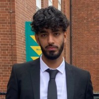 Ali Basraa