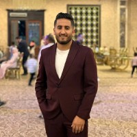 Basem Essam