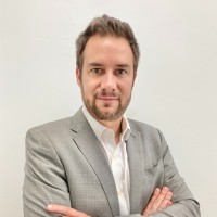 Alejandro Padilla Mercado