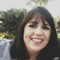 Lourdes Noboa