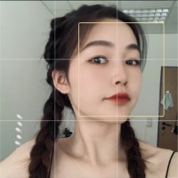 陆薇薇