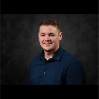 Blake Rodarmer