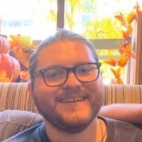Phillip Klehm