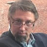 Brett Mehnert