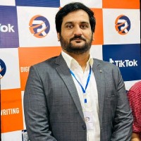 Haris Younas
