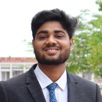 Subrata Naskar