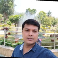 Dibash Karki