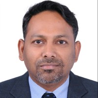 Dr. R.K. Nag