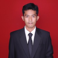 Tuho Wibowo Mendrofa