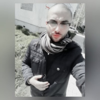 Mohamed Djafi