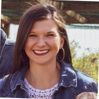Mariah Dunn-Fletcher, Mrc