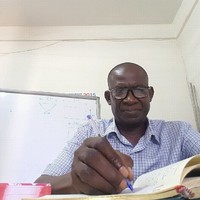 Preeminent Engineering Services (Founded by JOHN K. NAAMI)