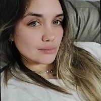 Rocio Guadalupe Mercado Cabral