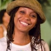 Risa Mae A. Rogers