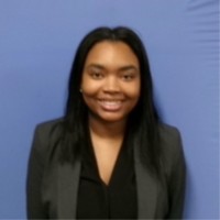Chantel Lewis-Cummings