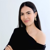 Raouia Zorai