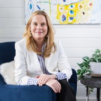 Julie Meyers
