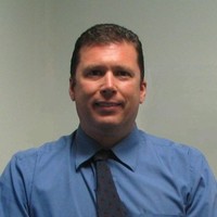 Daniel Timperio