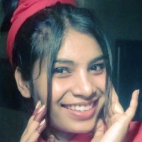 Kanchan Bhoat