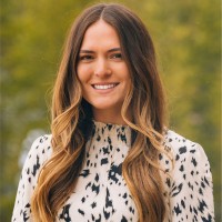 Brooke Fulco