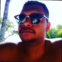 Rafael Augusto