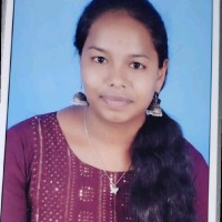 Gowthami V