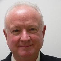 Alan Jacobs