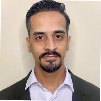 Ahmed Saleem
