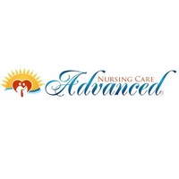 Outreach Coordinator