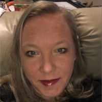 Melissa Shirey