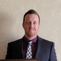 Sean Cleary