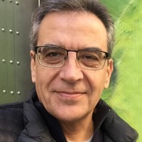 Ignacio Alvarez Castillo