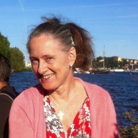 Eva Karnå